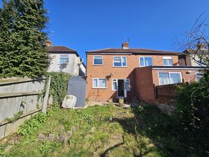 Photo 20- click for photo gallery